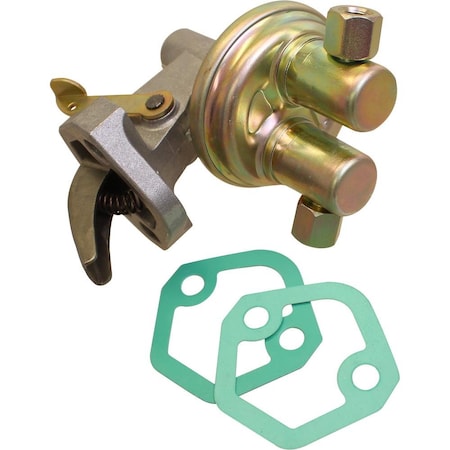 Aftermarket AMAR49771 Fuel Transfer Pump AMAR49771-ABL